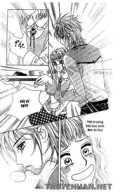 my lovely master chapter 6 48