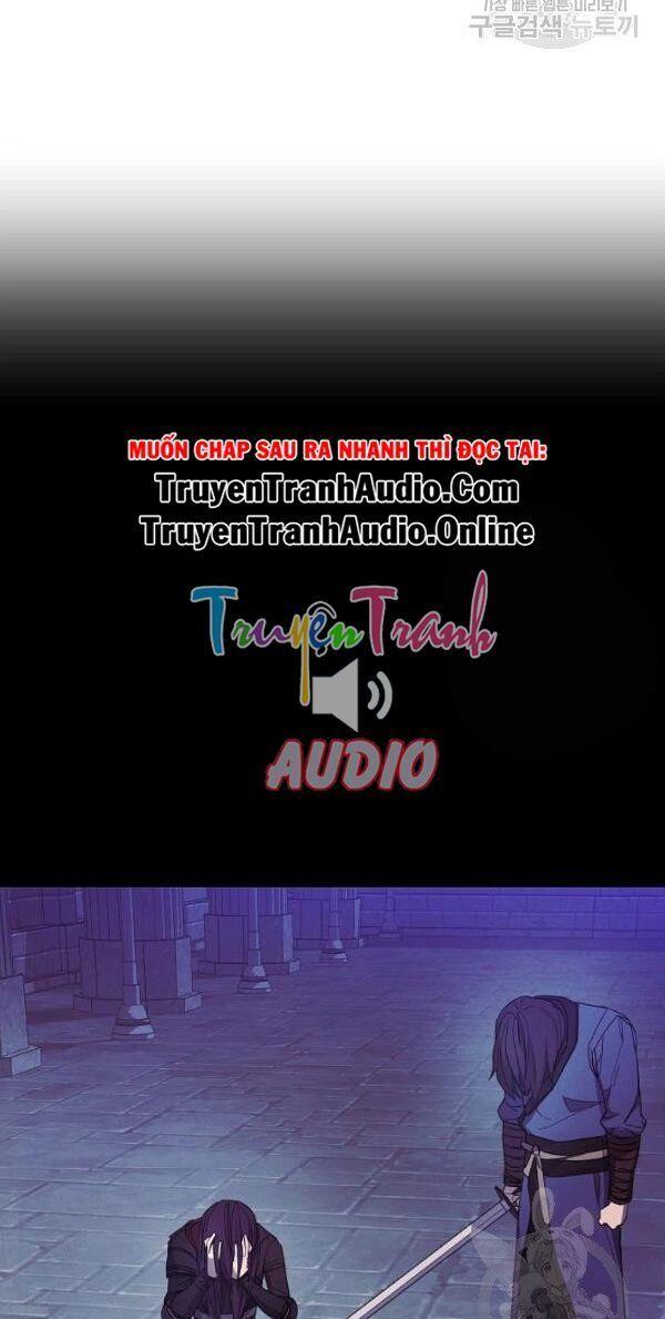 the live chapter 63 36