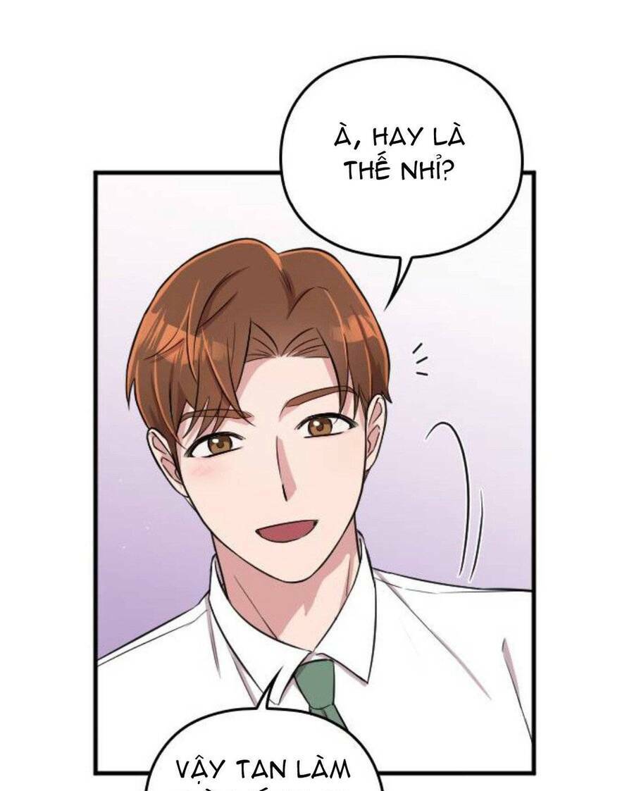 cô đi mà lấy chồng tôi đi chapter 2 142