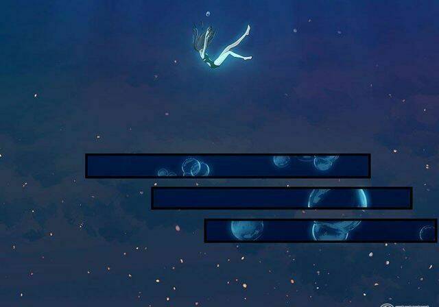 khốn ái tù lung chapter 42 24