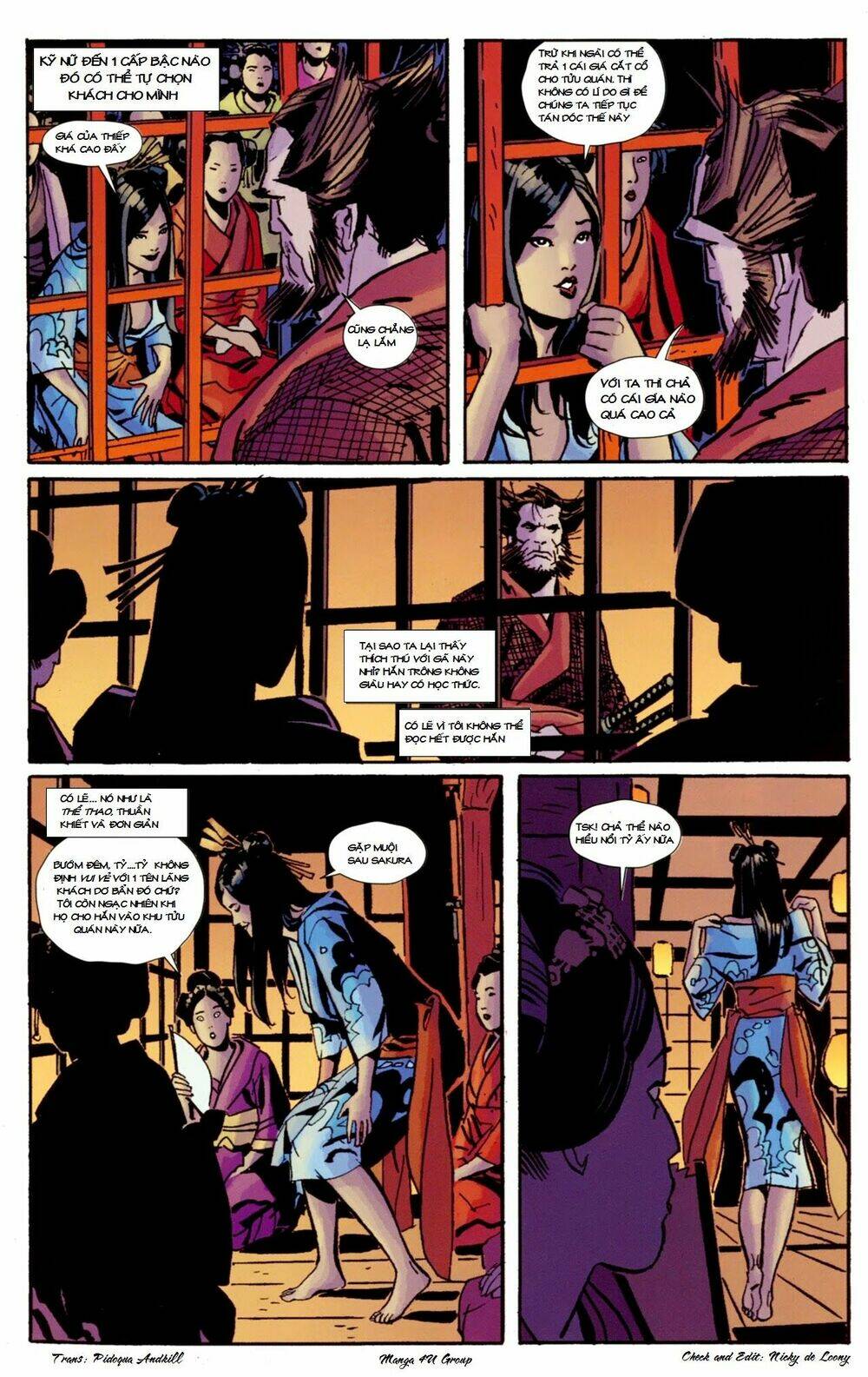 marvel 5 ronin chapter 4 12