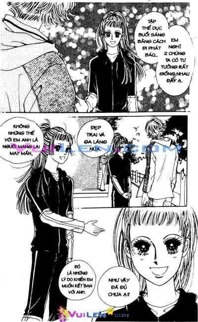 virus tiền chapter 2 5