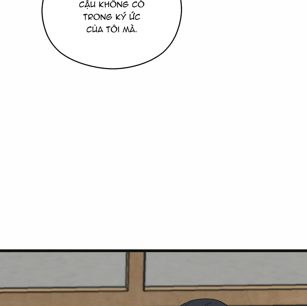 tương phùng chapter 14 35