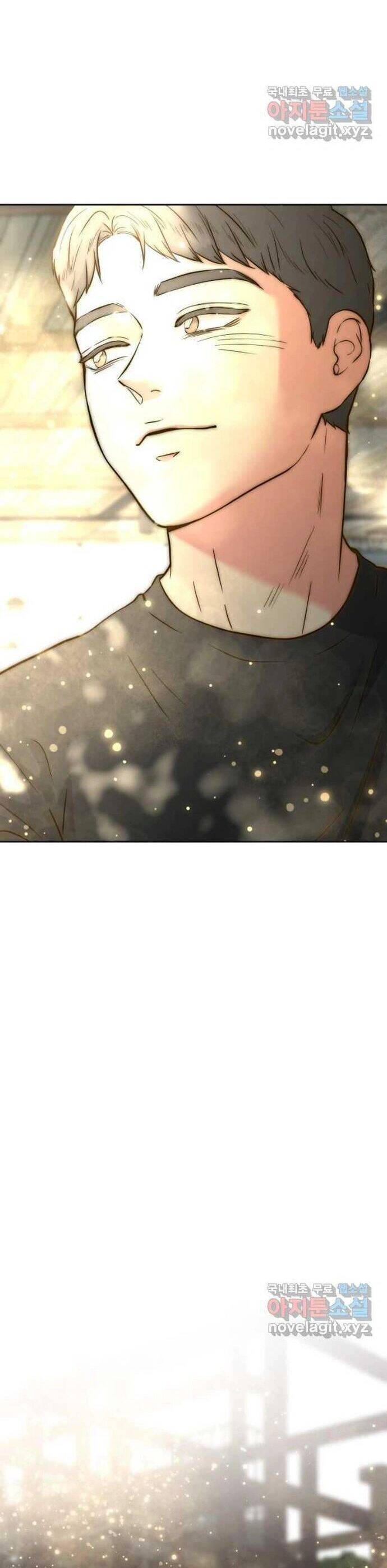 bản thiết kế vàng chapter 40 40