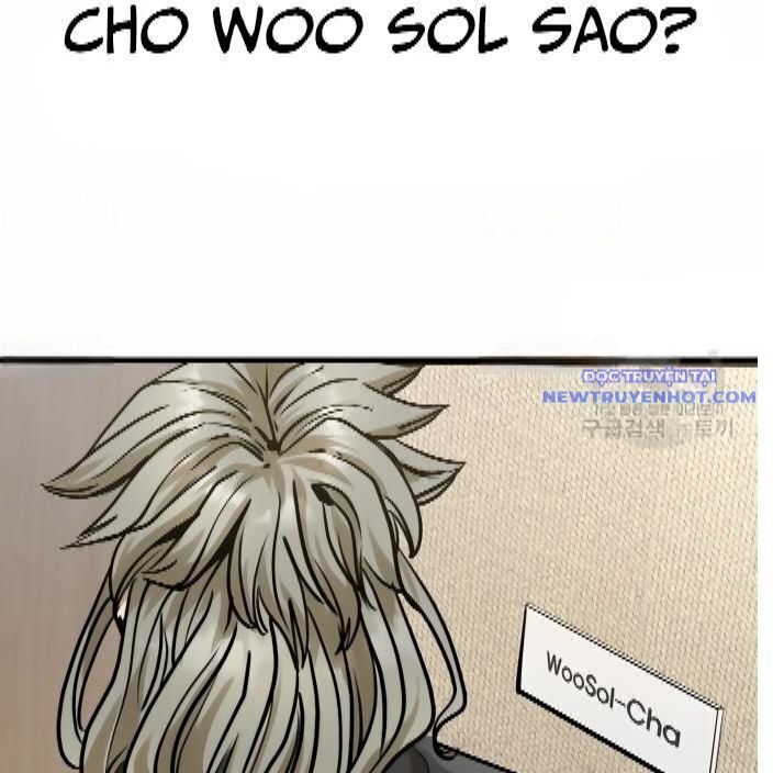 shark - cá mập chapter 291 31