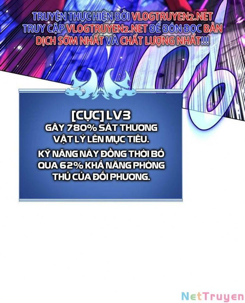 vượt qua giới hạn chapter 168 100