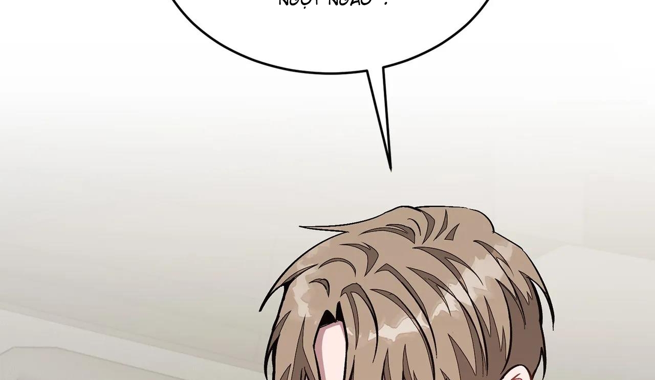 tái sinh [bl manhwa] chapter 37 152