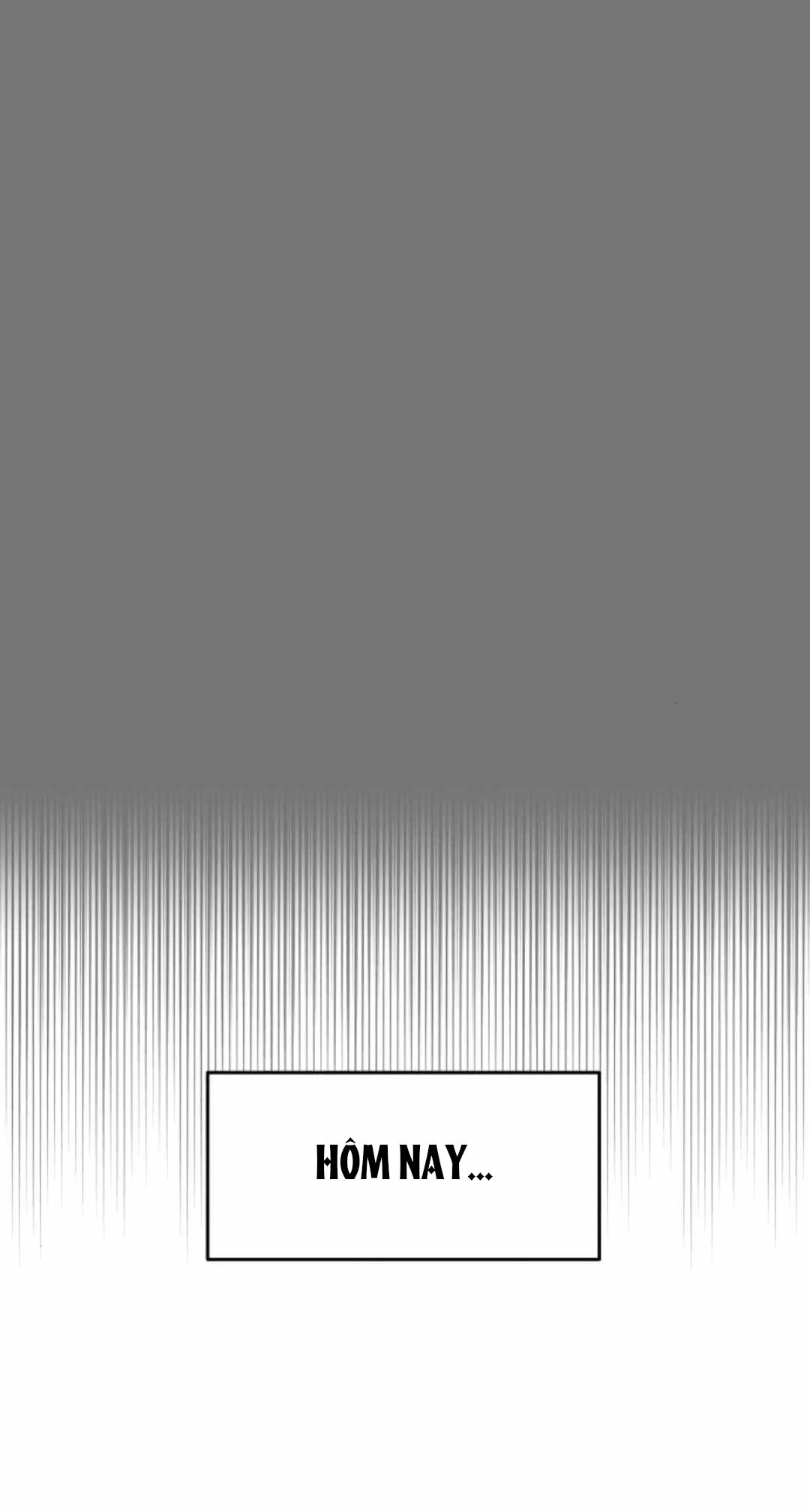 phản diện thuần túy chapter 10.2 52