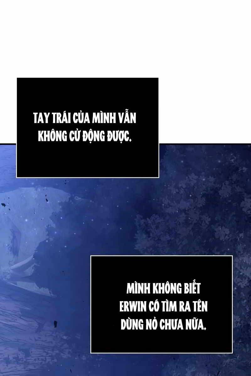 sống sót trong trò chơi với tư cách là một cuồng nhân chapter 12 157