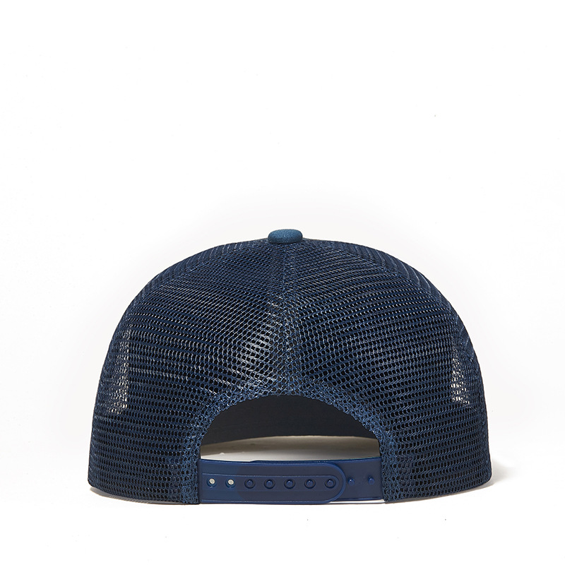 Mũ snapback , mũ thể thao thời trang cao cấp