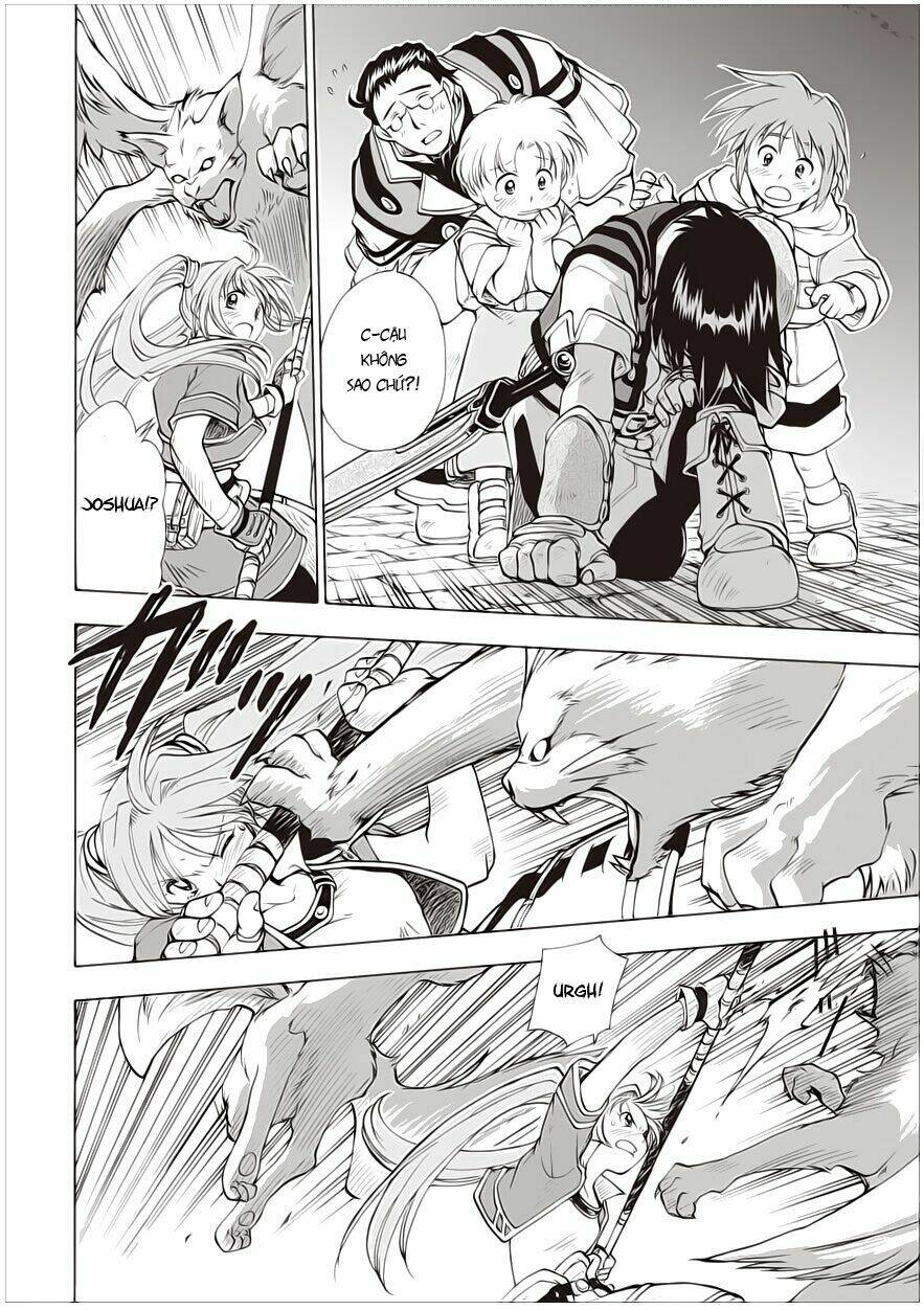 sora no kiseki chapter 2 22