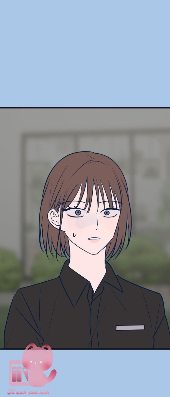 kẻ cắp gặp bà già chapter 42 68