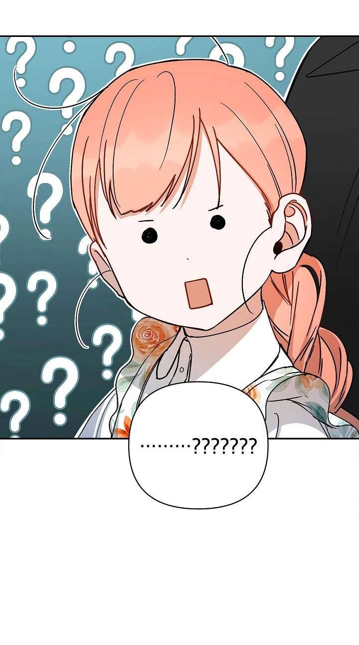 phương pháp trở thành con gái của người hùng bóng đêm chapter 28 31