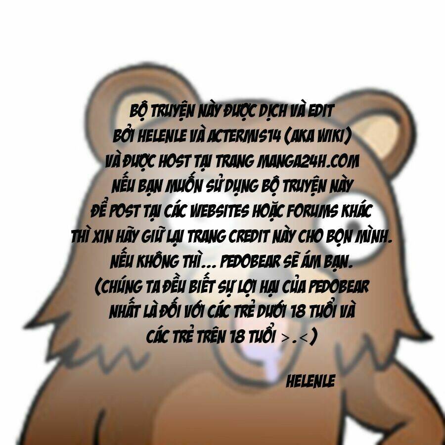 mishounen produce chapter 3 1