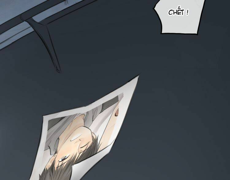 12 giờ của lọ lem chapter 43 66