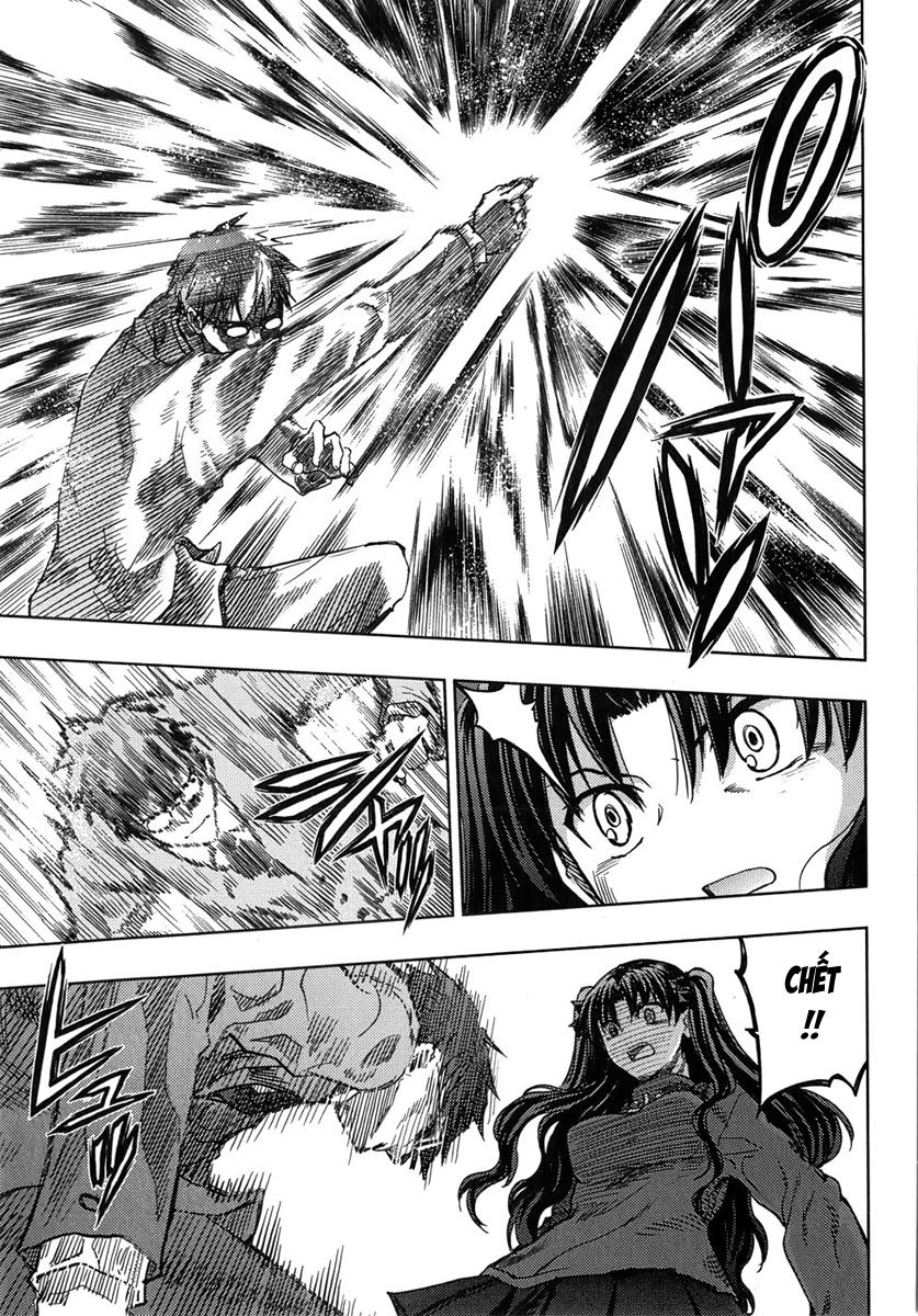 fate stay night chapter 36 30