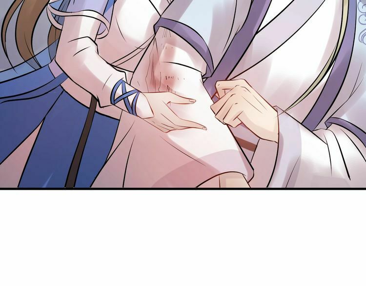 trọng sinh chi ức vạn ảnh hậu yếu thượng vị chapter 114 39