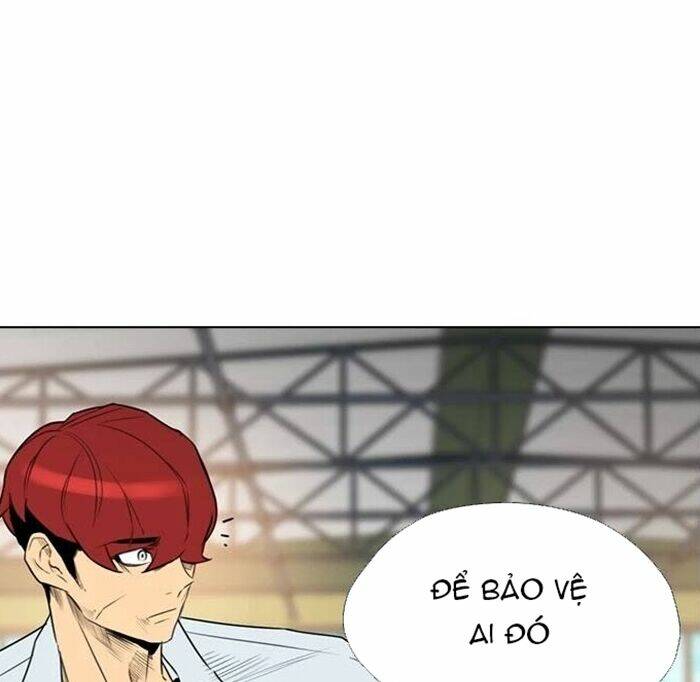 kẻ hồi sinh chapter 148 148