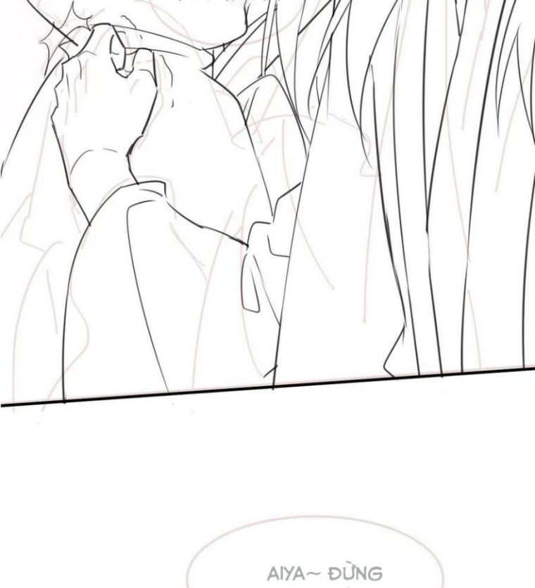 tù long chapter 51 88