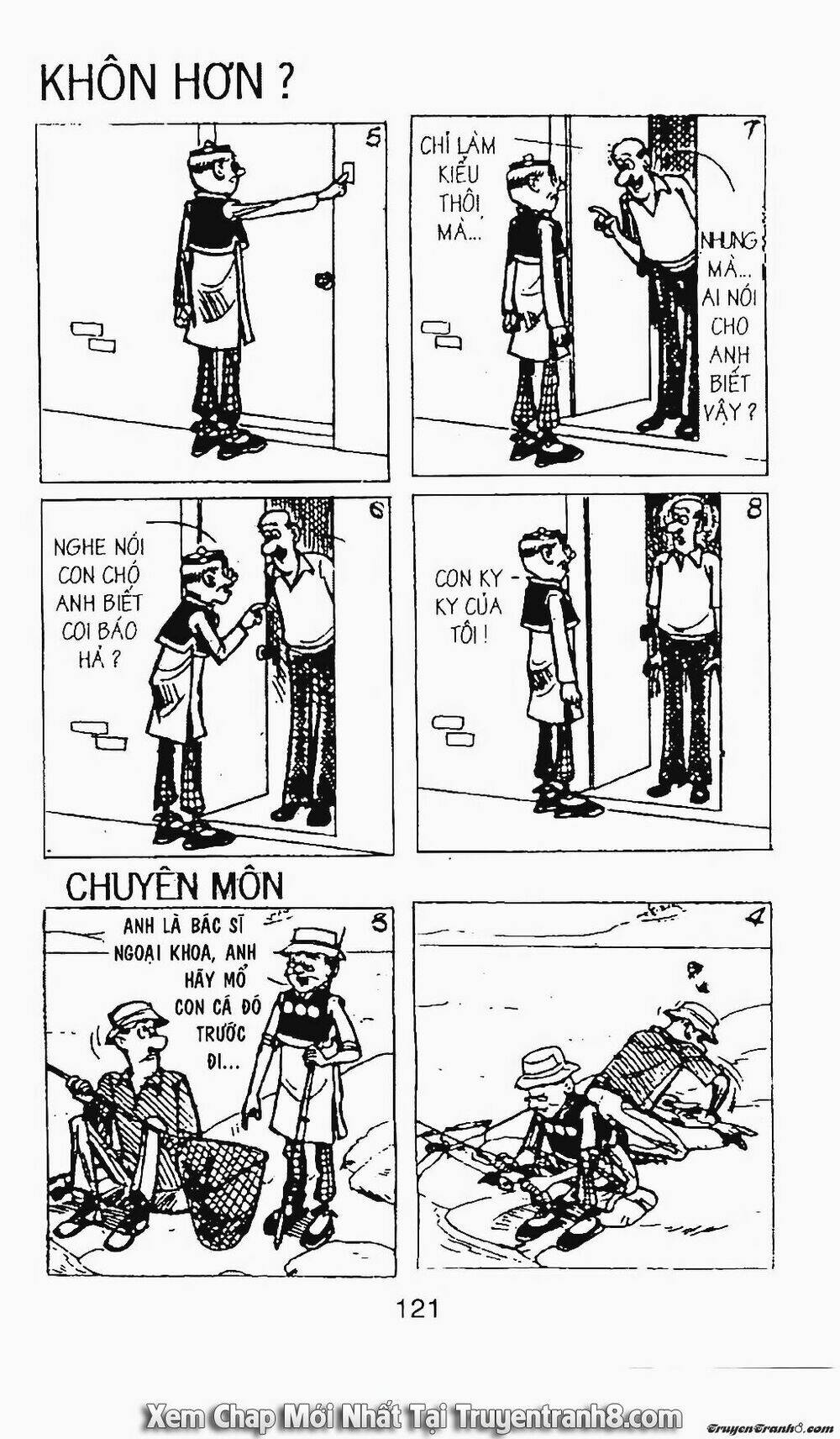 chú thoong chapter 61 17