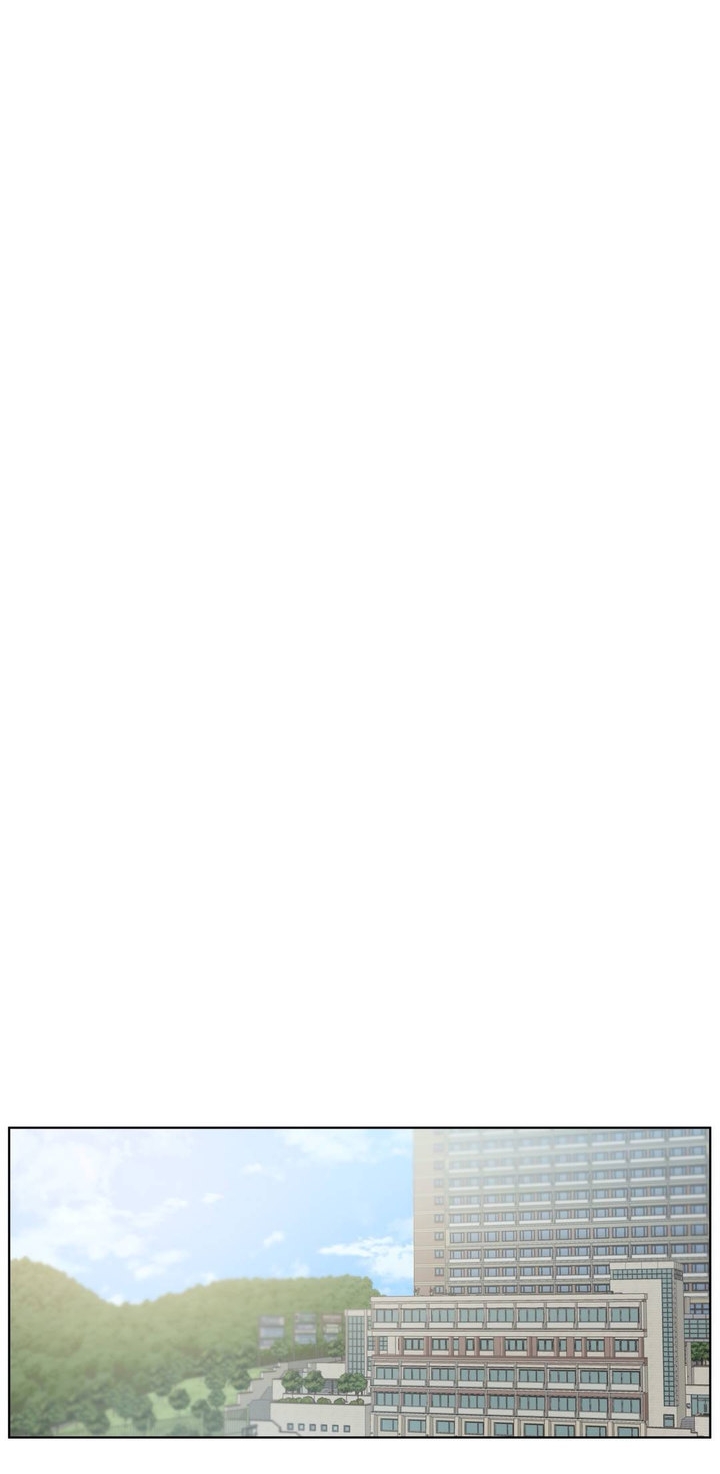 gia sư ác nữ iljinnyeo chapter 6 22