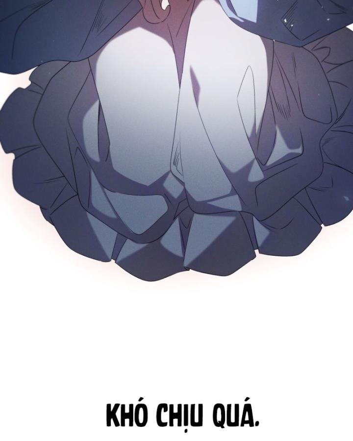 nỗi ám ảnh là tình yêu và cố chấp chapter 3 128