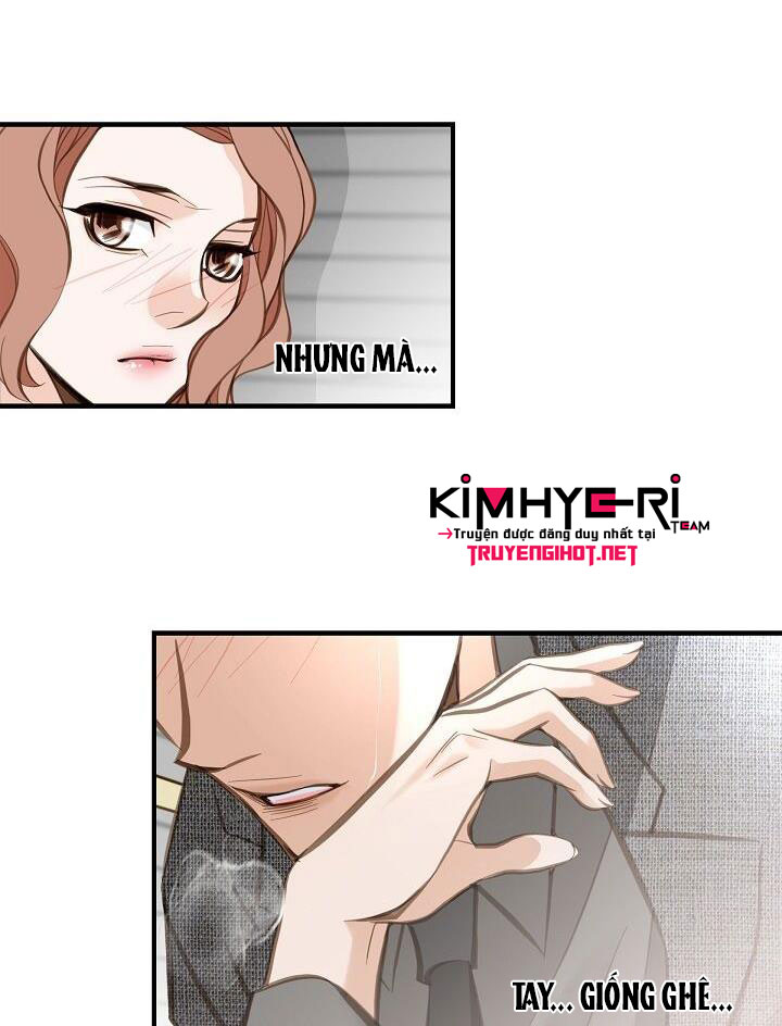 cuộc hôn nhân sinh tồn chapter 8.1 11