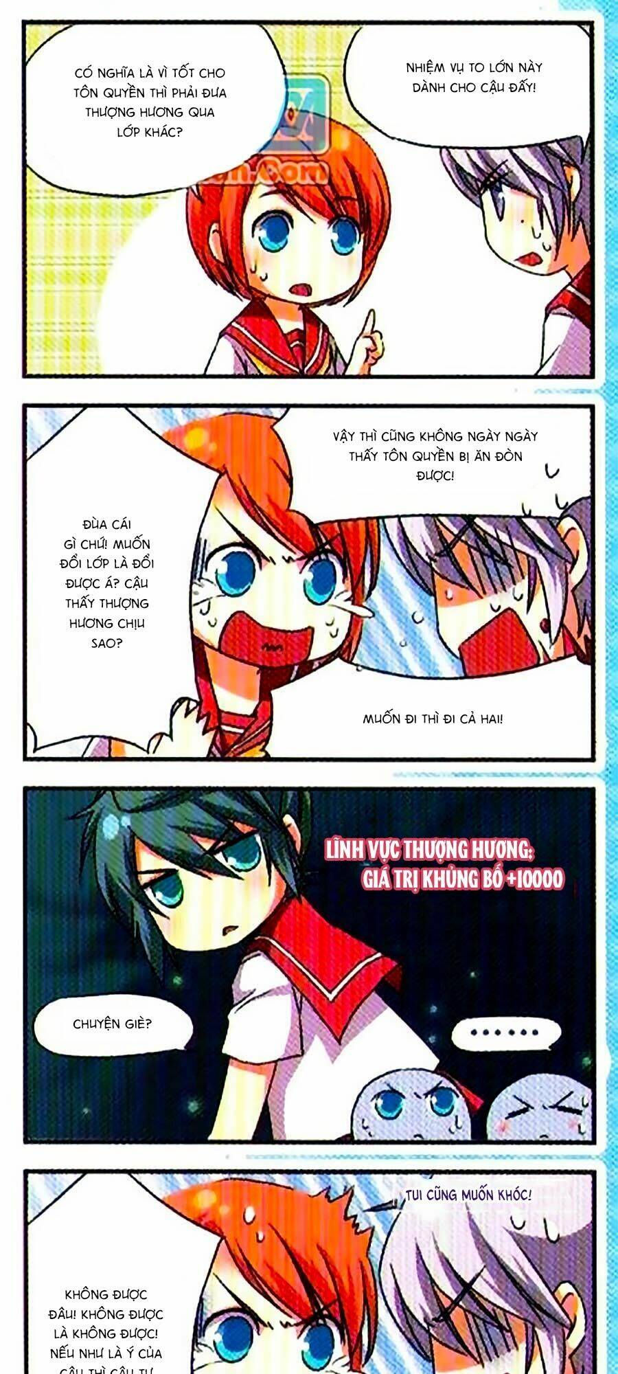 manh tam quốc chapter 8 32