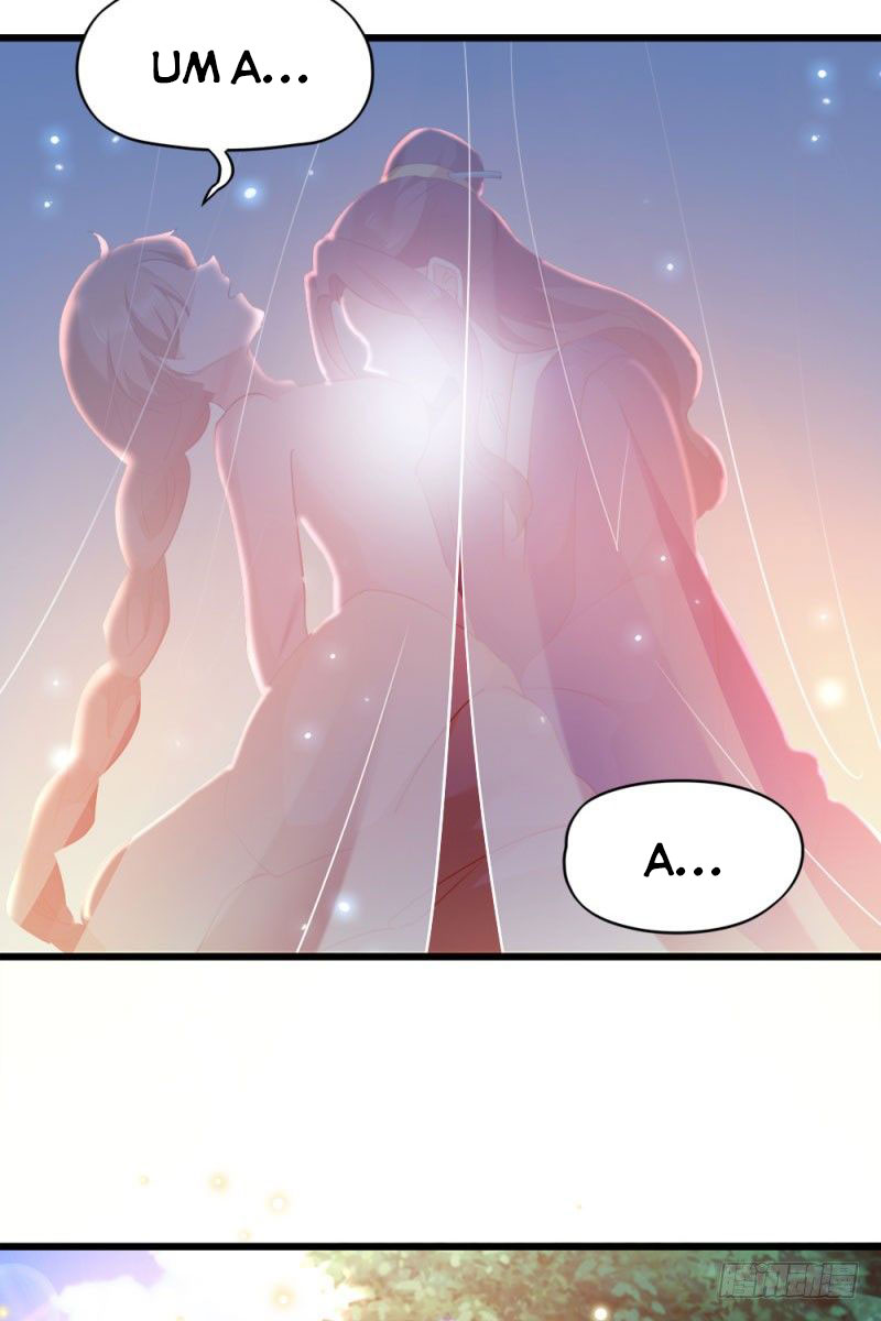 độc tâm cuồng phi khuynh thiên hạ chapter 26 19