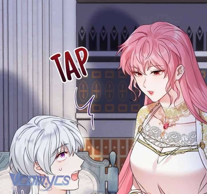 mê cung cám dỗ của emilone chapter 10 45