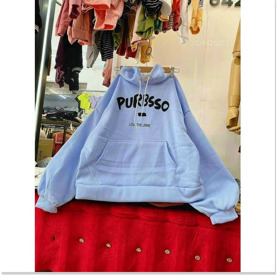 ÁO HOODIES NỮ NHIỀU MÀU SẮC SINH ĐỘNG,CHẤT LIỆU VÃI NỮ THOÁNG MÁT