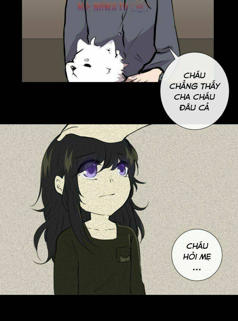 Trọng Sinh Mạc Thế Chapter 46 31