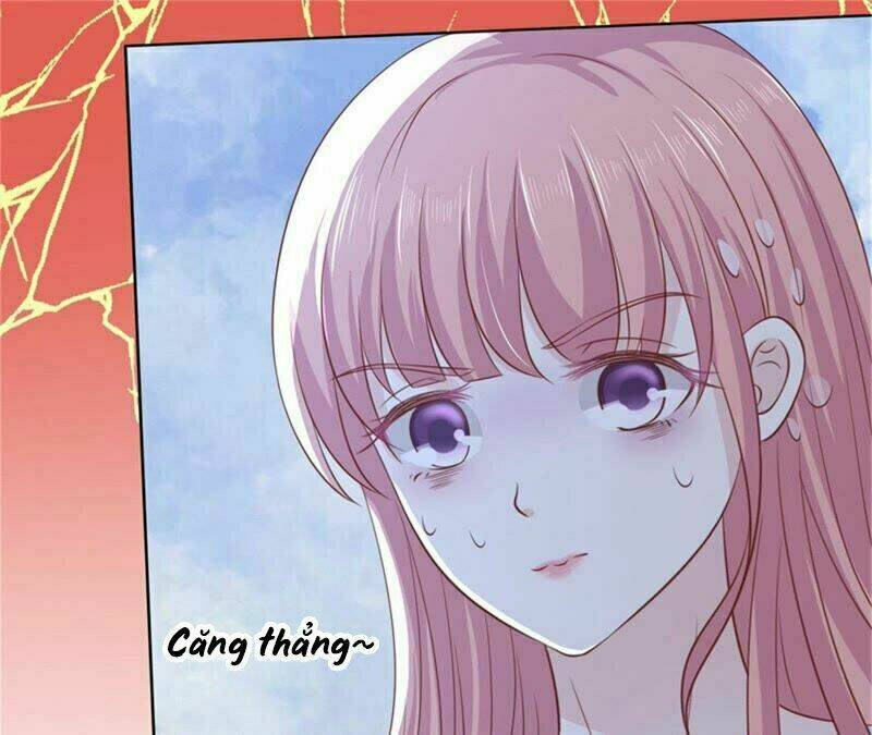 liệt ái tri hạ: series mật đào tiểu tình nhân chapter 215 7