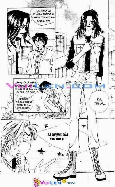 tình yêu diệu kỳ chapter 4 84