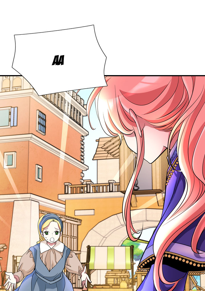 sát thủ muốn trở thành công chúa chapter 2 14