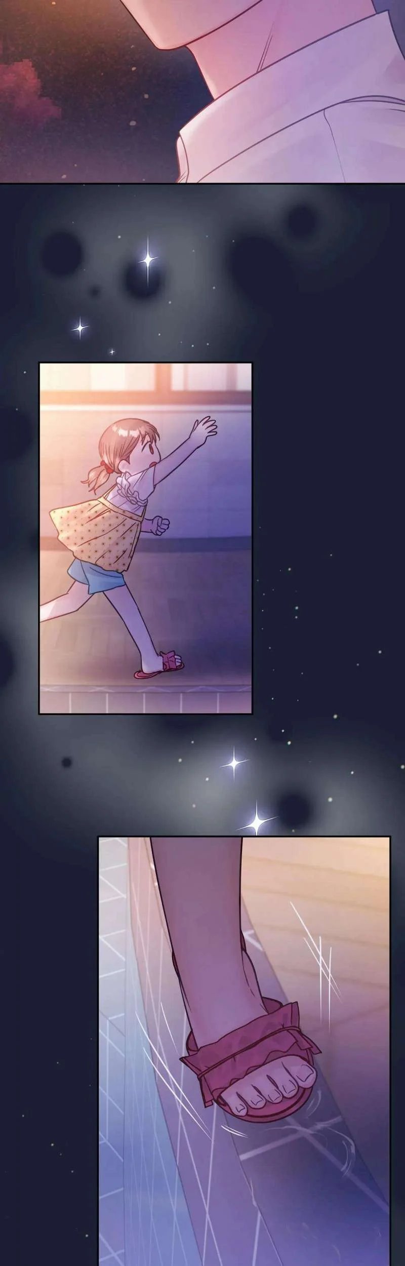 [18+] người bạn nguy hiểm của anh trai chapter 17 38