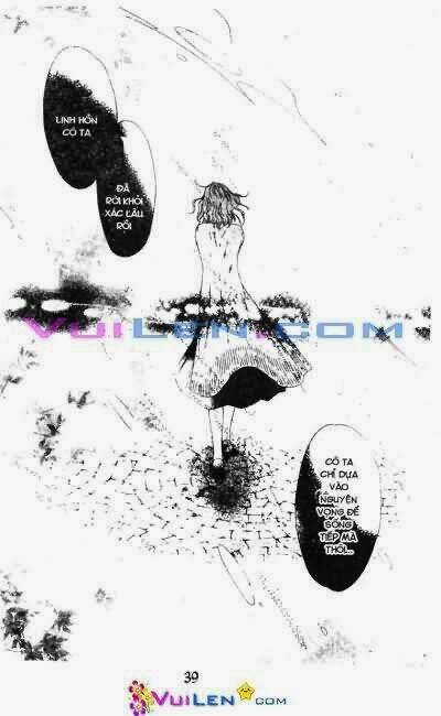 bát khuyển sỹ phương đông chapter 6 39