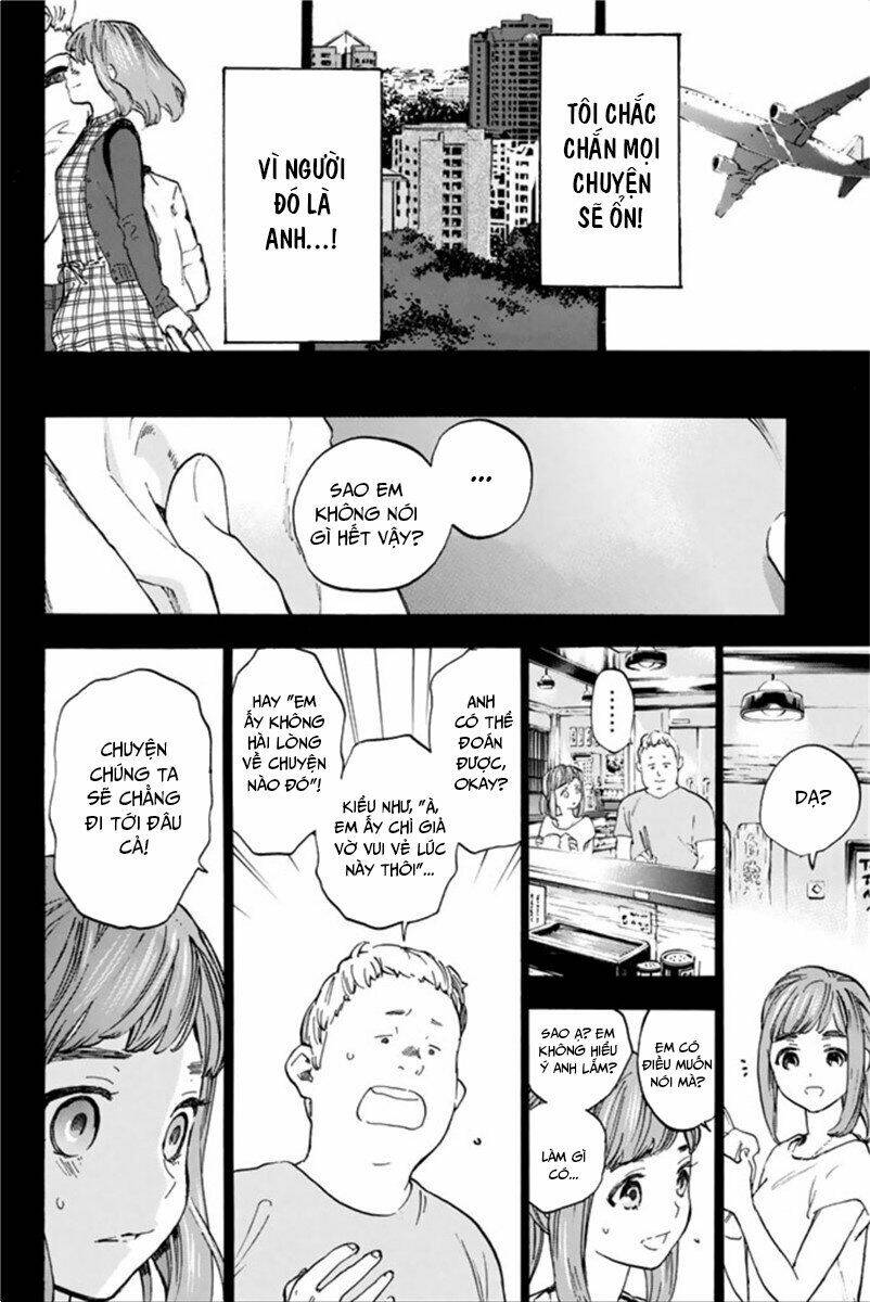 forget me not chapter 43 10