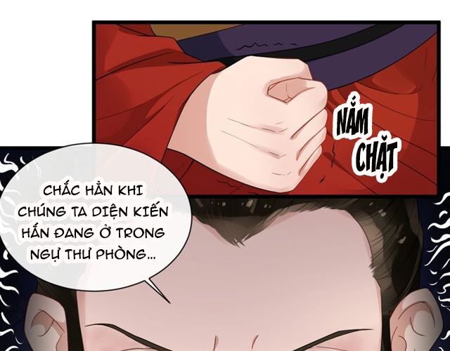 bồng sơn viễn 2 chapter 37 32