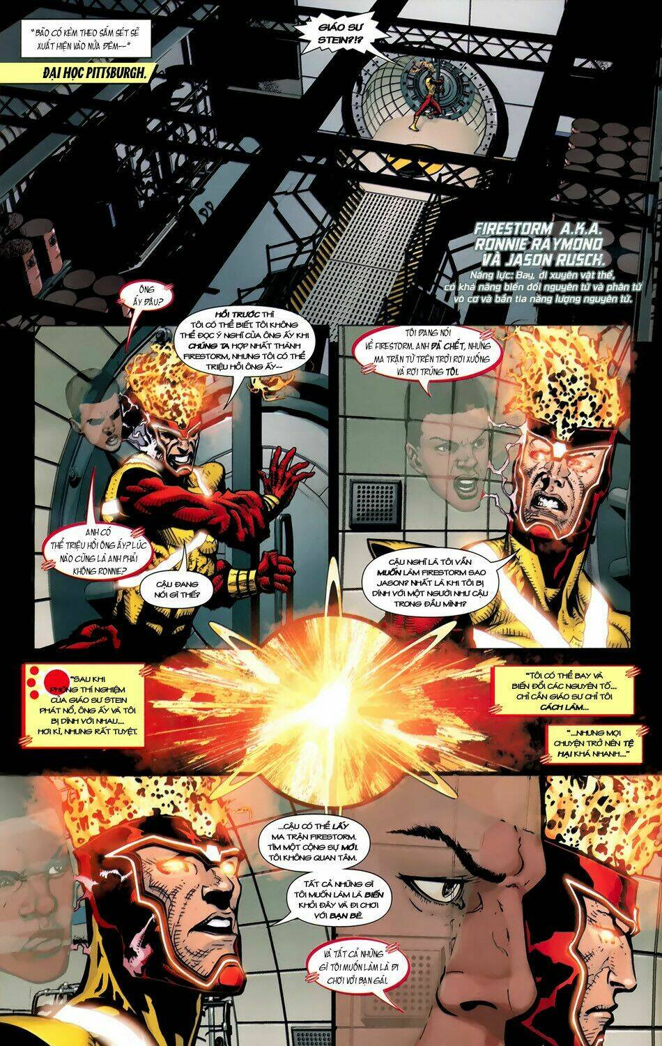 brightest day chapter 1 19