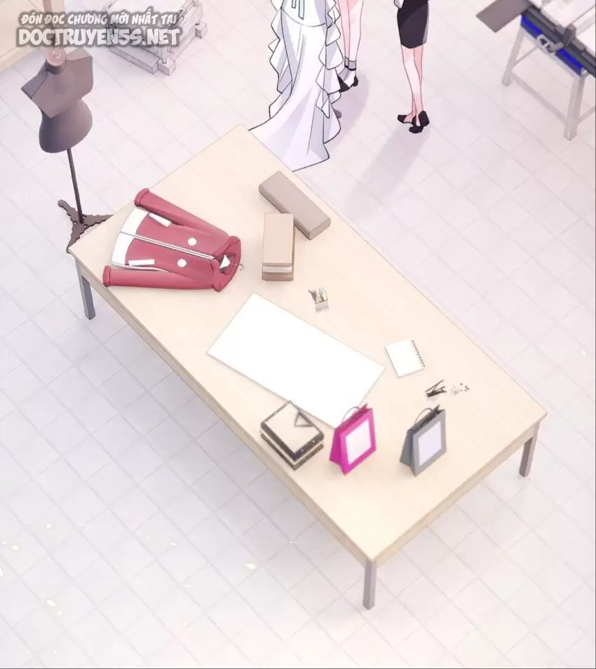 mận xanh chapter 40 29