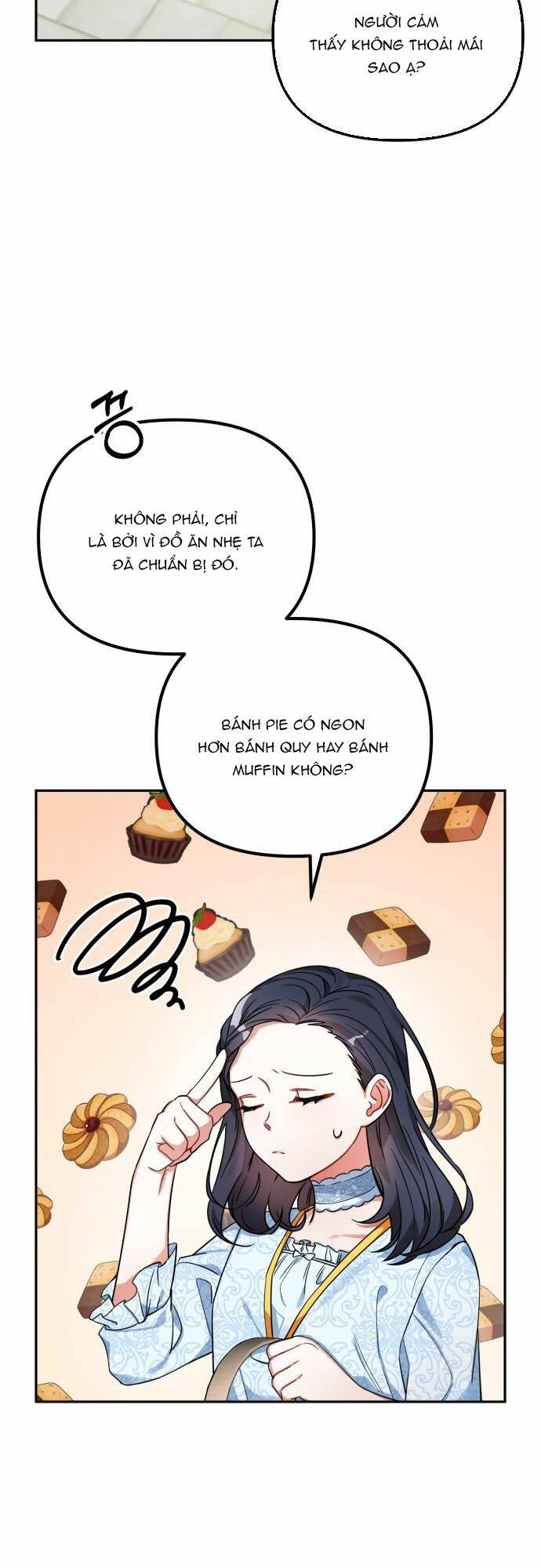 thân gửi nàng bạch tuyết chapter 2 59