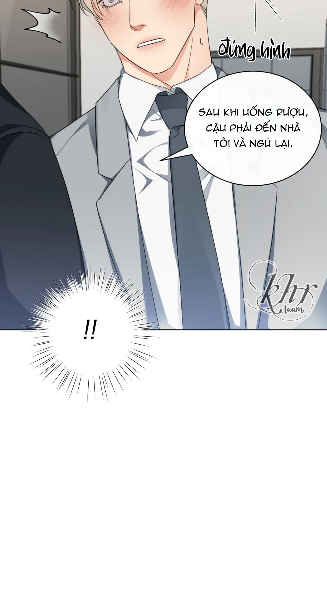 kick off chapter 11 54