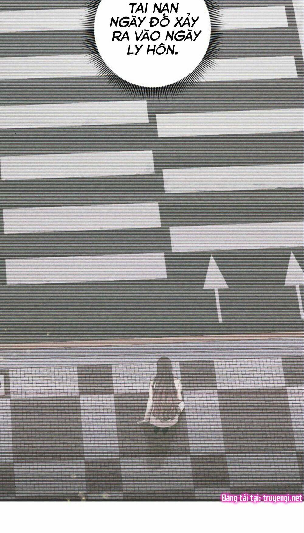 nhất định chúng ta sẽ được hạnh phúc chapter 8 69