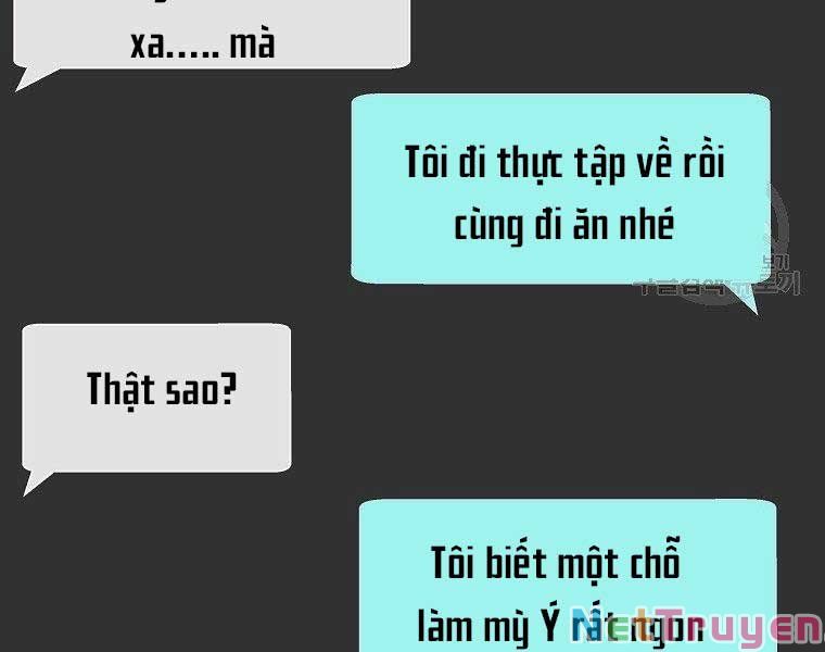 sự trở lại của huyền thoại chapter 52 148