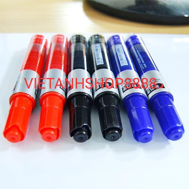 BÚT LÔNG BẢNG MINI K-0602B