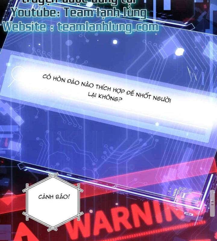 vị chỉ huy lạnh lùng khóc trong vòng tay tôi chapter 24 18