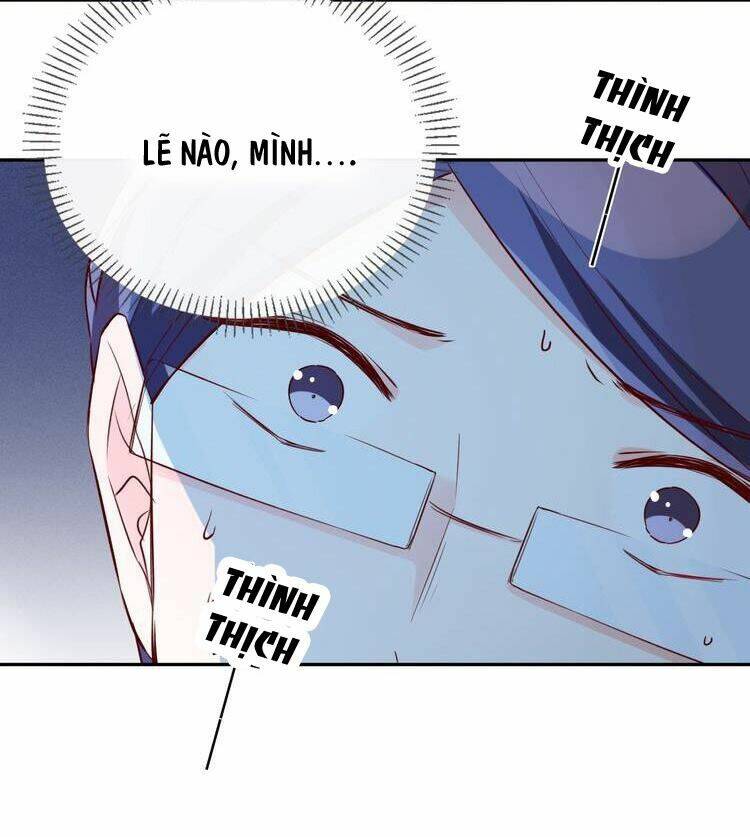 cẩm nang tấn công tra nam chapter 6 42