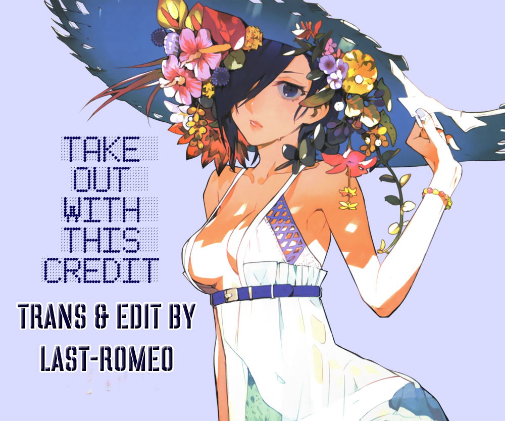 làm tình cùng asuna ở thế giới thực (sword art online) chapter 1 1