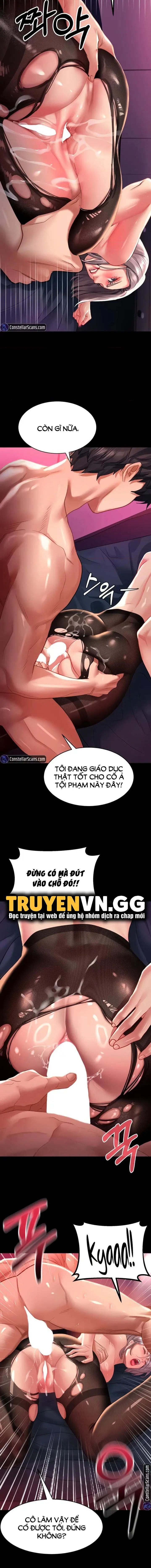 mở khóa trái tim em chapter 36 4